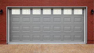 Garage Door Repair at Midlothian, Illinois